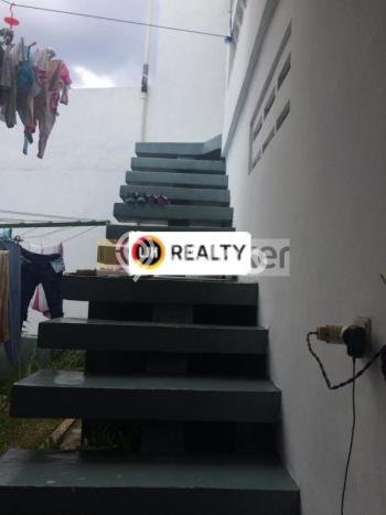 Rumah Akses Mudah di Menteng, Jakarta Pusat, Luas 827m2m² Bangunan 619m2m² Rumah Akses Mudah di Menteng, Jakarta Pusat, Luas 827m2m² Bangunan 619m2m²