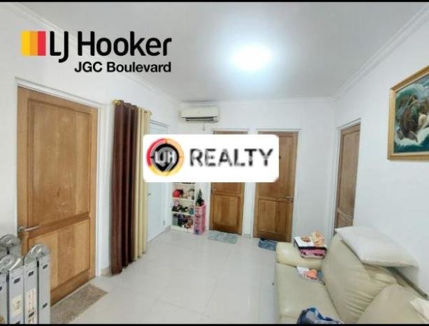 PROMO SPESIAL! Jual Rumah Premium area , Jakarta Timur, LT 192m2m² Luas Bangunan 250m2m² PROMO SPESIAL! Jual Rumah Premium area , Jakarta Timur, LT 192m2m² Luas Bangunan 250m2m²