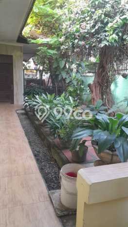 Rumah Luxury Modern Tanpa Renovasi di Cikunir Bekasi Rumah Luxury Modern Tanpa Renovasi di Cikunir Bekasi