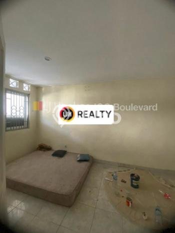 Rumah LT 104m² di Cakung, Jakarta Timur - Lokasi Strategis Rumah LT 104m² di Cakung, Jakarta Timur - Lokasi Strategis