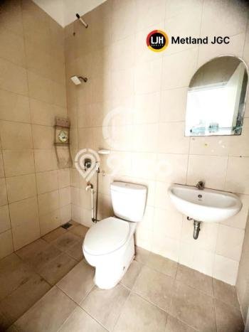 Disewakan segera rumah minimalis strategis 3 Kamar di Cakung, Jakarta Timur Disewakan segera rumah minimalis strategis 3 Kamar di Cakung, Jakarta Timur