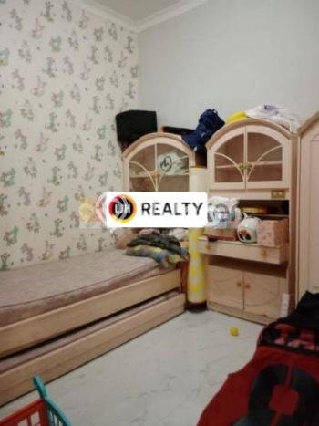 HARGA SPECIAL! Rumah Nyaman di Kelapa Gading, Jakarta Utara, Luas 130m² LB 100m² Bisa Nego! HARGA SPECIAL! Rumah Nyaman di Kelapa Gading, Jakarta Utara, Luas 130m² LB 100m² Bisa Nego!