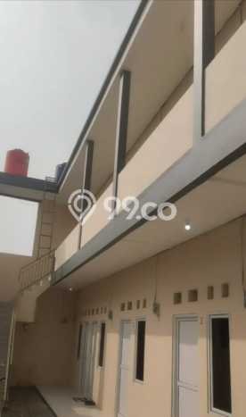 For Sale Rumah 10 Kamar Lokasi Ideal Bagus dan Strategis di Mustikajaya For Sale Rumah 10 Kamar Lokasi Ideal Bagus dan Strategis di Mustikajaya