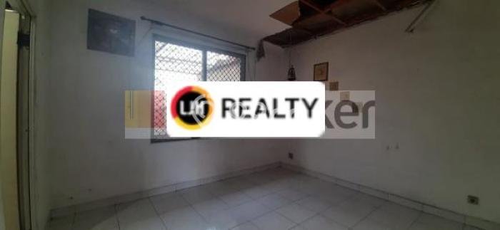Rumah LT 135m² di Cakung, Jakarta Timur - Lokasi Strategis Rumah LT 135m² di Cakung, Jakarta Timur - Lokasi Strategis