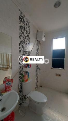 Rumah Idaman Keluarga! Rumah Mewah di Cakung, Jakarta Timur, Luas 119m² Bangunan 150m² Rumah Idaman Keluarga! Rumah Mewah di Cakung, Jakarta Timur, Luas 119m² Bangunan 150m²