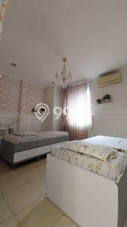 LOKASI TERBAIK! Ruko Kawasan , Luas 130m2m², Akses Utama LOKASI TERBAIK! Ruko Kawasan , Luas 130m2m², Akses Utama