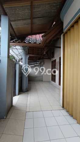 Dijual Rumah Minimalis Bagus Punya 5 KT di Bekasi Barat Bekasi SHM Dijual Rumah Minimalis Bagus Punya 5 KT di Bekasi Barat Bekasi SHM
