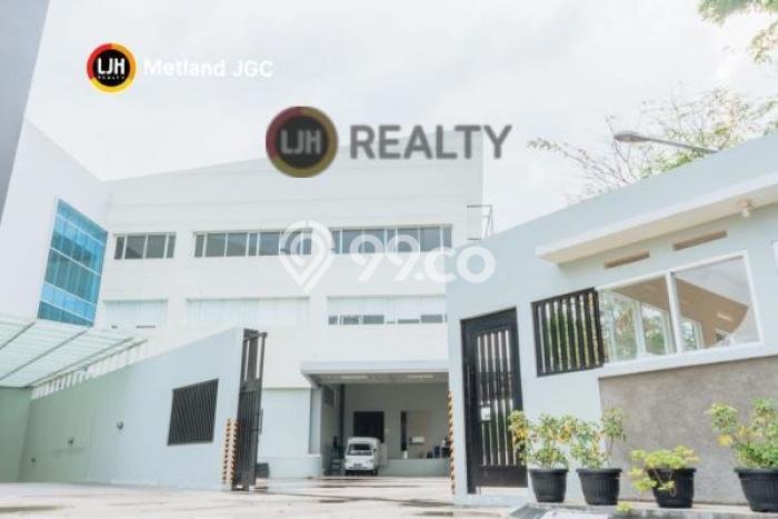 Paling Dicari! Kantor Dijual di Cigondewah Harga Kompetitif Paling Dicari! Kantor Dijual di Cigondewah Harga Kompetitif