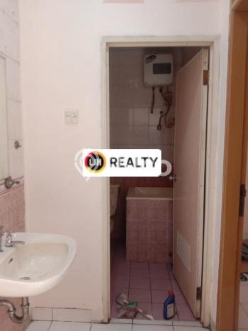 FEATURED! Rumah kawasan Cakung, 2 KT, Area Premium, Luas 120m² LB 100m² FEATURED! Rumah kawasan Cakung, 2 KT, Area Premium, Luas 120m² LB 100m²