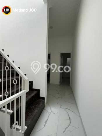 For Sale Rumah Elit Exclusive di Kelapa Gading, Jakarta Utara For Sale Rumah Elit Exclusive di Kelapa Gading, Jakarta Utara