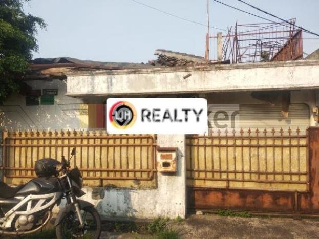 Rumah Minimalis 3 KT di Cawang Jakarta Timur Unfurnished Rumah Minimalis 3 KT di Cawang Jakarta Timur Unfurnished