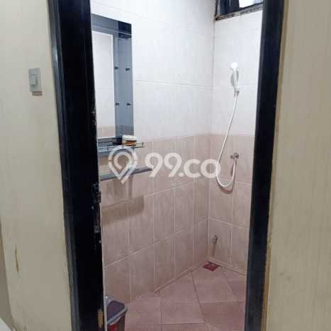 Dijual Rumah Elit Exclusive di Cakung, Jakarta Timur Dijual Rumah Elit Exclusive di Cakung, Jakarta Timur
