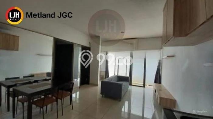 Rumah Nyaman area Cakung, 2 KM, Lingkungan Strategis, LT 84m2m² LB 79m2m² Rumah Nyaman area Cakung, 2 KM, Lingkungan Strategis, LT 84m2m² LB 79m2m²
