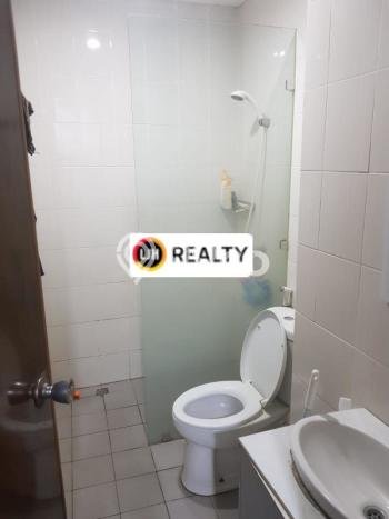 Siap Huni Apartemen di Bekasi 2 Kamar & 1 Kamar Mandi, Luas 0m2 Siap Huni Apartemen di Bekasi 2 Kamar & 1 Kamar Mandi, Luas 0m2