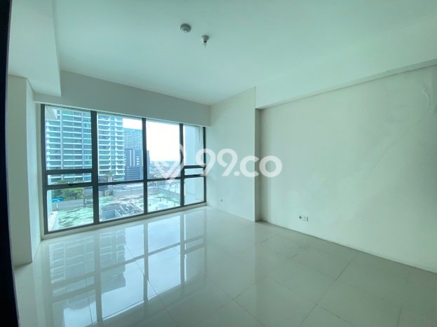 Untuk Dijual Apartemen Mewah 4 Bedroom di Jakarta Barat Dekat ke Fasilitas Publik Untuk Dijual Apartemen Mewah 4 Bedroom di Jakarta Barat Dekat ke Fasilitas Publik