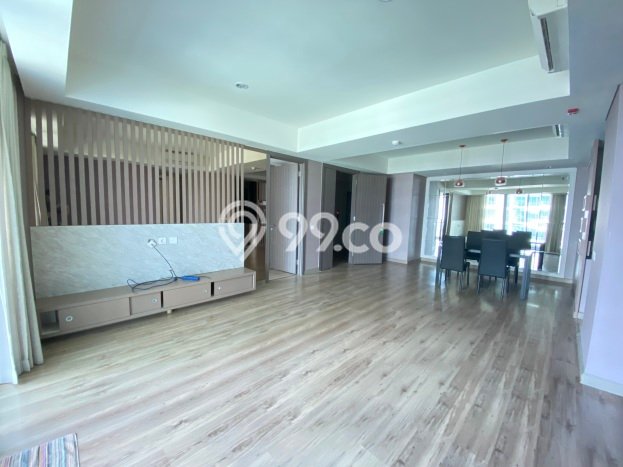 Dijual Apartemen Eksklusif 3 Bedroom di Jakarta Barat Dekat ke Fasilitas Umum Dijual Apartemen Eksklusif 3 Bedroom di Jakarta Barat Dekat ke Fasilitas Umum