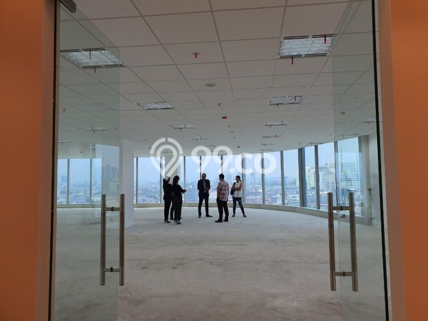Unit Komersial Disewakan di Jakarta Pusat Kawasan Strategis Harga Kompetitif Unit Komersial Disewakan di Jakarta Pusat Kawasan Strategis Harga Kompetitif