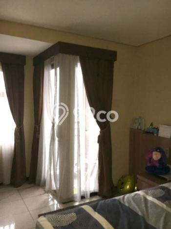 Dijual Apartemen 1 KT di Tangerang Luas 29m2 Dijual Apartemen 1 KT di Tangerang Luas 29m2