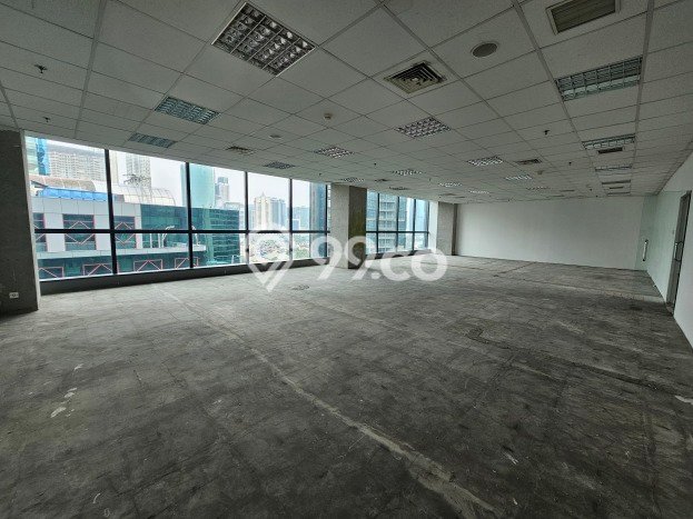 Disewakan Kantor di Pusat Kota Jakarta Selatan Ramai Strategis Disewakan Kantor di Pusat Kota Jakarta Selatan Ramai Strategis