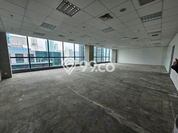 Disewakan Kantor di Pusat Kota Jakarta Selatan Ramai Strategis Disewakan Kantor di Pusat Kota Jakarta Selatan Ramai Strategis