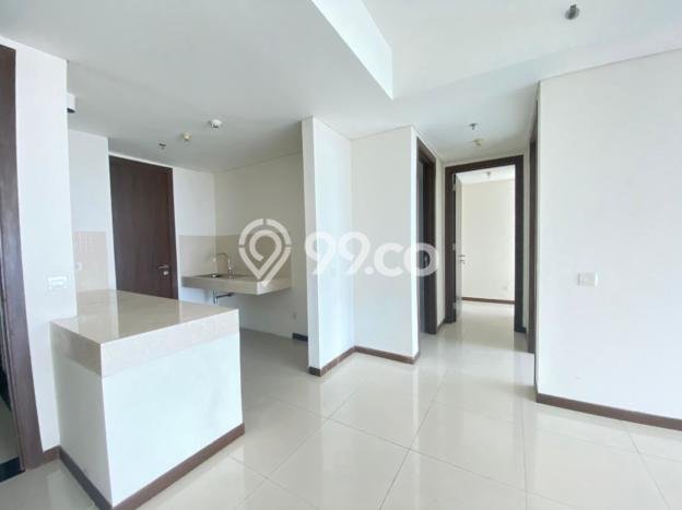 Apartemen Terawat Dijual di Jakarta Barat Spesifikasi 2 KT, 2 KM Apartemen Terawat Dijual di Jakarta Barat Spesifikasi 2 KT, 2 KM
