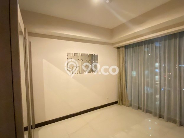 Paling Dicari! Apartemen Premium Dijual di Puri Indah Punya 3 Bedroom Paling Dicari! Apartemen Premium Dijual di Puri Indah Punya 3 Bedroom