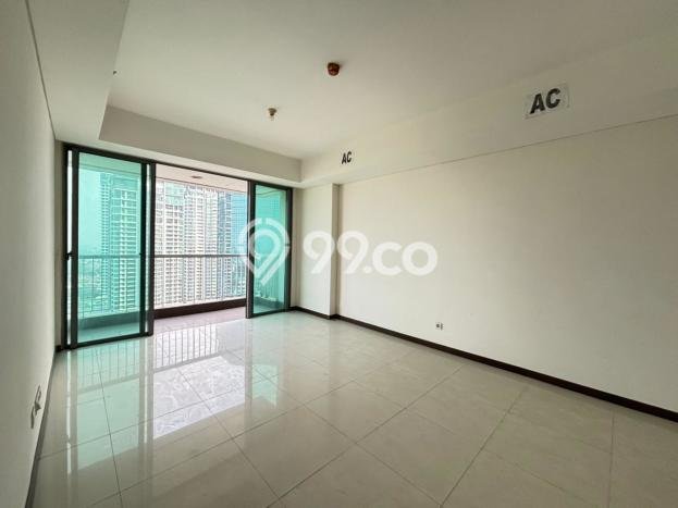 Apartemen Favorit Modern Dijual di Jakarta Barat dengan 3 Kamar Tidur Apartemen Favorit Modern Dijual di Jakarta Barat dengan 3 Kamar Tidur