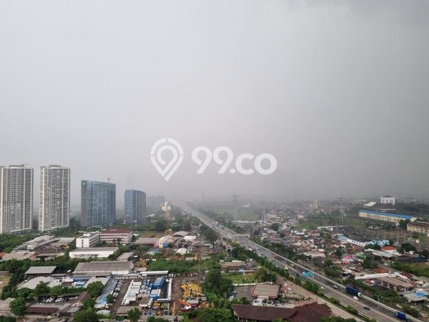 Dijual Apartemen 2 KT 2 KM di Rawa Buaya Luas 70m2 Dijual Apartemen 2 KT 2 KM di Rawa Buaya Luas 70m2