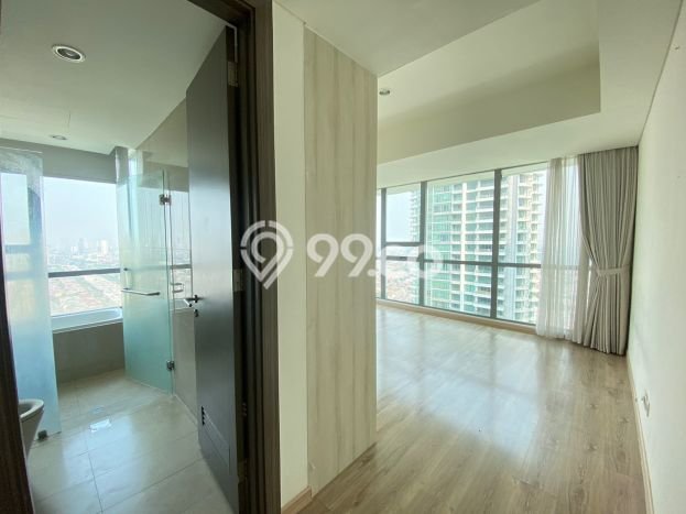 Hunian Apartemen Eksklusif untuk Dijual di Jakarta Barat dengan 5 BR & 5 Kamar Mandi Hunian Apartemen Eksklusif untuk Dijual di Jakarta Barat dengan 5 BR & 5 Kamar Mandi