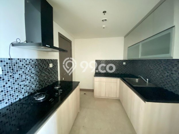 Dijual Apartemen Eksklusif 3 Bedroom di Jakarta Barat Dekat ke Fasilitas Umum Dijual Apartemen Eksklusif 3 Bedroom di Jakarta Barat Dekat ke Fasilitas Umum