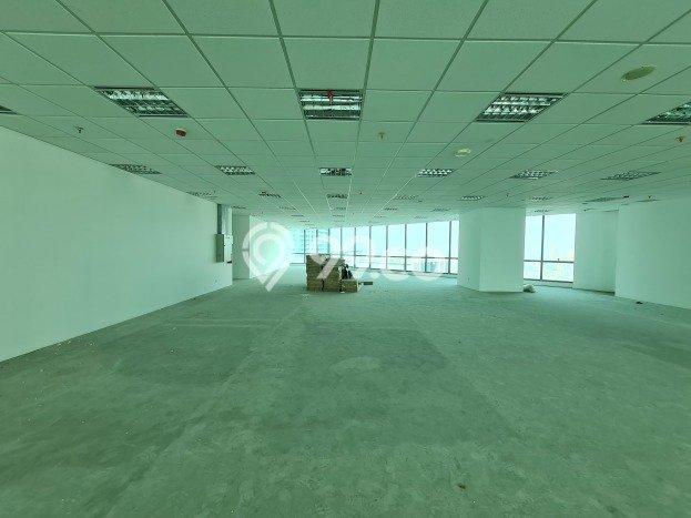Kantor untuk Disewa di Pusat Jakarta Barat Luas Bangunan 769m2 Kantor untuk Disewa di Pusat Jakarta Barat Luas Bangunan 769m2