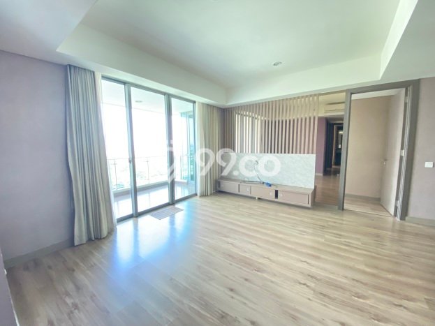 Dijual Apartemen Eksklusif 3 Bedroom di Jakarta Barat Dekat ke Fasilitas Umum Dijual Apartemen Eksklusif 3 Bedroom di Jakarta Barat Dekat ke Fasilitas Umum