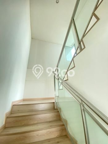 Hunian Apartemen Eksklusif untuk Dijual di Jakarta Barat dengan 5 BR & 5 Kamar Mandi Hunian Apartemen Eksklusif untuk Dijual di Jakarta Barat dengan 5 BR & 5 Kamar Mandi