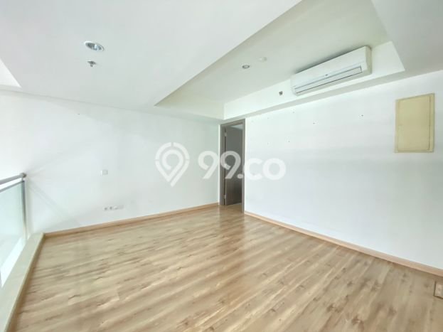 Hunian Apartemen Eksklusif untuk Dijual di Jakarta Barat dengan 5 BR & 5 Kamar Mandi Hunian Apartemen Eksklusif untuk Dijual di Jakarta Barat dengan 5 BR & 5 Kamar Mandi