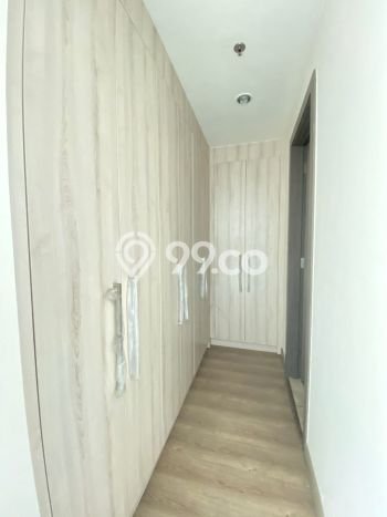 Apartemen Luxury Dijual di Jakarta Barat Lokasi Strategis Punya 3 Kamar Tidur Apartemen Luxury Dijual di Jakarta Barat Lokasi Strategis Punya 3 Kamar Tidur