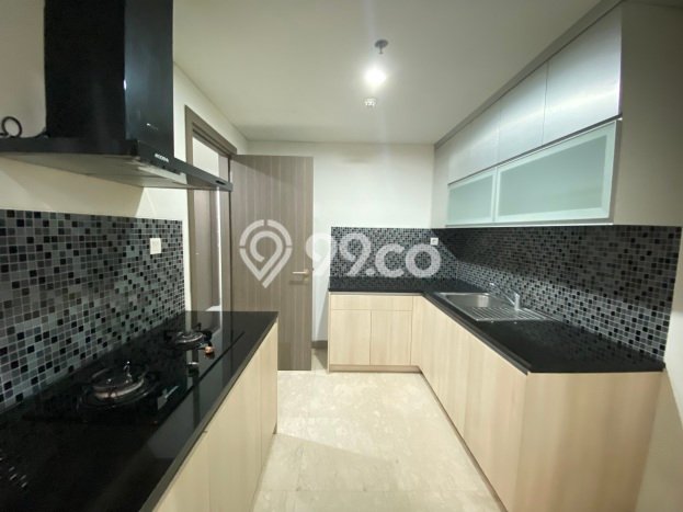 Dijual Apartemen Eksklusif 3 Bedroom di Jakarta Barat Dekat ke Fasilitas Umum Dijual Apartemen Eksklusif 3 Bedroom di Jakarta Barat Dekat ke Fasilitas Umum