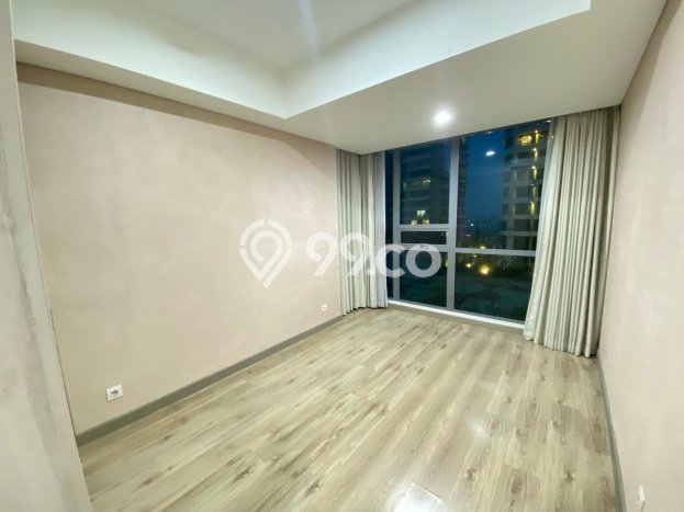 Dijual Apartemen Eksklusif 3 Bedroom di Jakarta Barat Dekat ke Fasilitas Umum Dijual Apartemen Eksklusif 3 Bedroom di Jakarta Barat Dekat ke Fasilitas Umum