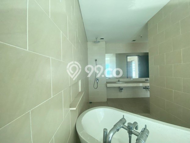 Untuk Dijual Apartemen Mewah 4 Bedroom di Jakarta Barat Dekat ke Fasilitas Publik Untuk Dijual Apartemen Mewah 4 Bedroom di Jakarta Barat Dekat ke Fasilitas Publik