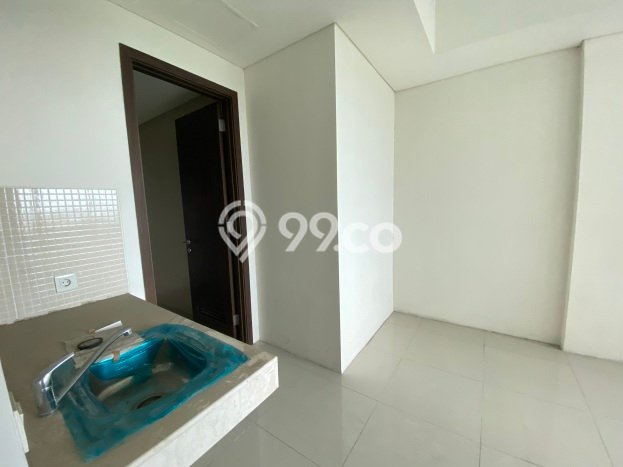 Untuk Dijual Apartemen Mewah 4 Bedroom di Jakarta Barat Dekat ke Fasilitas Publik Untuk Dijual Apartemen Mewah 4 Bedroom di Jakarta Barat Dekat ke Fasilitas Publik