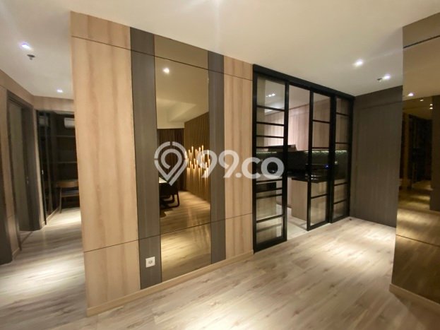 Untuk Dijual Apartemen Eksklusif 3 Bedroom di Jakarta Barat Dekat ke Fasilitas Umum Untuk Dijual Apartemen Eksklusif 3 Bedroom di Jakarta Barat Dekat ke Fasilitas Umum