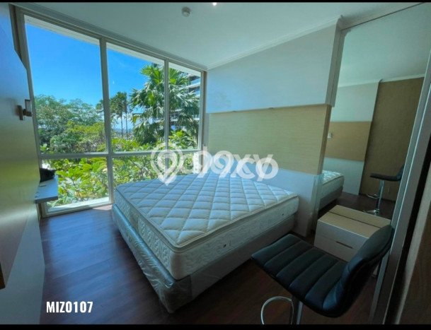 Sewa Sekarang Apartemen Minimalis 2 KT di Kawasan Dukuh Pakis Sewa Sekarang Apartemen Minimalis 2 KT di Kawasan Dukuh Pakis