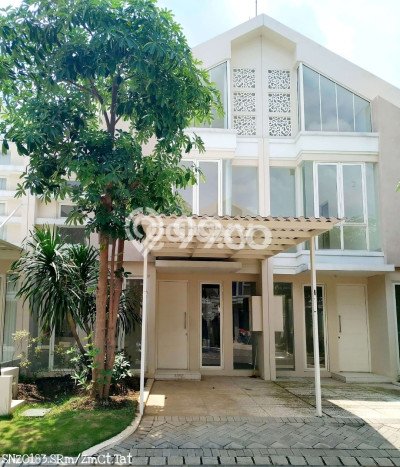 EXCLUSIVE HOME! Rumah di Mulyorejo, 3 KT, Design Minimalis, LT 72m² Bangunan 84m² EXCLUSIVE HOME! Rumah di Mulyorejo, 3 KT, Design Minimalis, LT 72m² Bangunan 84m²