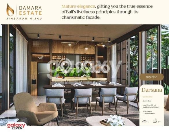 Rumah Terawat di Kuta Selatan, Badung, Luas 170m2m² Bangunan 173m2m² DIJUAL CEPAT! Rumah Terawat di Kuta Selatan, Badung, Luas 170m2m² Bangunan 173m2m² DIJUAL CEPAT!