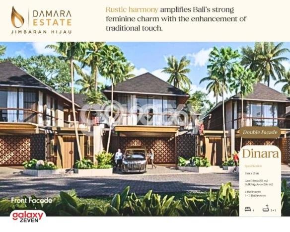 Rumah Terawat di Kuta Selatan, Badung, Luas 170m2m² Bangunan 173m2m² DIJUAL CEPAT! Rumah Terawat di Kuta Selatan, Badung, Luas 170m2m² Bangunan 173m2m² DIJUAL CEPAT!