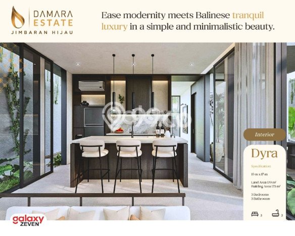 Rumah Terawat di Kuta Selatan, Badung, Luas 170m2m² Bangunan 173m2m² DIJUAL CEPAT! Rumah Terawat di Kuta Selatan, Badung, Luas 170m2m² Bangunan 173m2m² DIJUAL CEPAT!