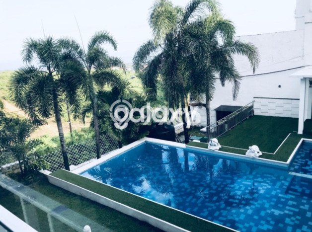 Vila di Kuta Selatan, Ukuran 670m2m², Lokasi Potensial untuk bisnis Vila di Kuta Selatan, Ukuran 670m2m², Lokasi Potensial untuk bisnis