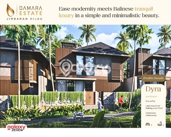 Rumah Terawat di Kuta Selatan, Badung, Luas 170m2m² Bangunan 173m2m² DIJUAL CEPAT! Rumah Terawat di Kuta Selatan, Badung, Luas 170m2m² Bangunan 173m2m² DIJUAL CEPAT!