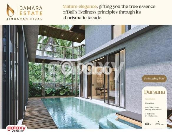 Rumah Terawat di Kuta Selatan, Badung, Luas 170m2m² Bangunan 173m2m² DIJUAL CEPAT! Rumah Terawat di Kuta Selatan, Badung, Luas 170m2m² Bangunan 173m2m² DIJUAL CEPAT!