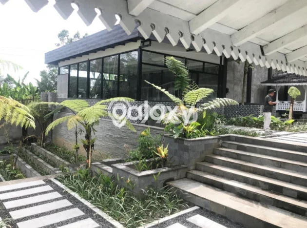 Properti Potensial! Vila Kawasan Payangan, Luas 1600m2m², Hasil Tinggi untuk bisnis Properti Potensial! Vila Kawasan Payangan, Luas 1600m2m², Hasil Tinggi untuk bisnis