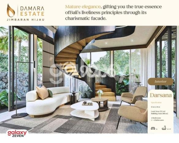 Rumah Terawat di Kuta Selatan, Badung, Luas 170m2m² Bangunan 173m2m² DIJUAL CEPAT! Rumah Terawat di Kuta Selatan, Badung, Luas 170m2m² Bangunan 173m2m² DIJUAL CEPAT!
